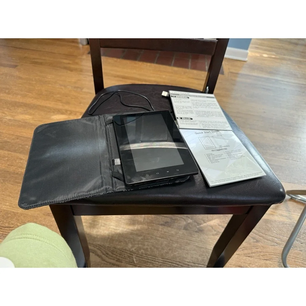 Nextbook 7